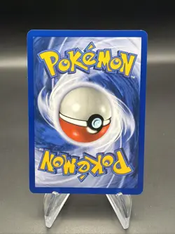 Gengar - Holo - 13/165 Expedition Base Set - Pokemon TCG - 2002 - Image 4