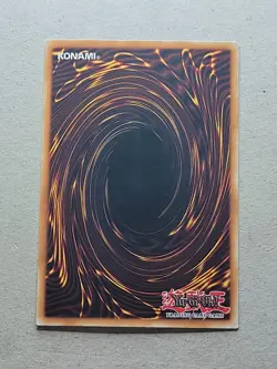 Swords of Revealing Light - YSYR-EN026 - 1st Edition - YuGiOh-LP - Image 2