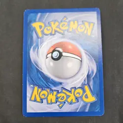 Pokemon Arceus Holo Rare Card AR8 Arceus Set Break Ground 2009 TCG - Image 4