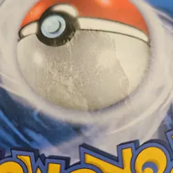 Pokemon Arceus Holo Rare Card AR8 Arceus Set Break Ground 2009 TCG - Image 5