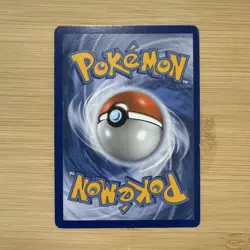 Mimikyu Guardians Rising 2017 Pokemon TCG Rare Card 58/145 RARE GEM MINT GMT TCG - Image 2