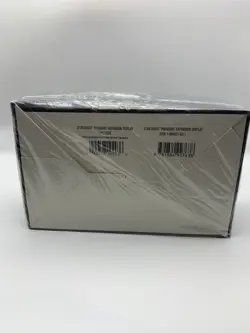 1995 Star Wars Customizable Card Game Premiere Limited Expansion Set NEW - Image 3