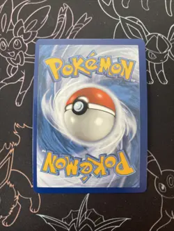 Mimikyu VMAX 069/172 Swsh09: Brilliant Stars Holo Pokemon Card - Image 2