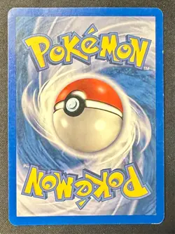 Electrode ex SWIRL! 107/112 2004 EX FireRed & LeafGreen Pokemon Card TCG Holo Lp - Image 5