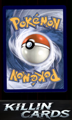 Candela - SWSH228 SWSH228 Pokemon Promo SWSH: Sword & Shield Promo Cards Card NM - Image 2