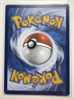 Pokemon Pikachu TCG 2021 Holo Full Art MP-LP Celebrations Card 005/025🔥🔥 - Image 2