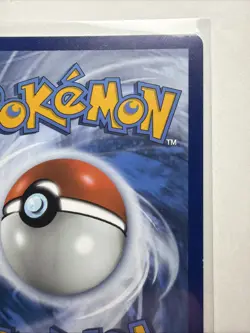 Pokemon Pikachu TCG 2021 Holo Full Art MP-LP Celebrations Card 005/025🔥🔥 - Image 5