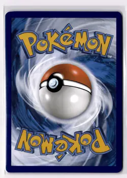 Fuecoco - 002 SV: Scarlet & Violet Promo Cards Holo NM - Image 2