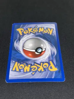 Pokemon TCG Reverse Holo E Reader 2 card lot, Manectric/Elekid - Image 4