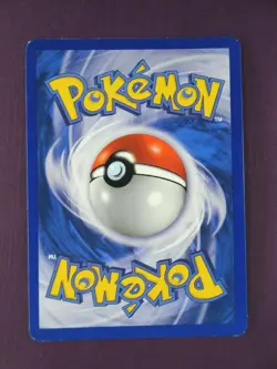 ~🌀EPIC RARE RED GYARADOS🌀~ Ultimate Dragon Holo-Foil Pokemon Card HGSS 123/123 - Image 2