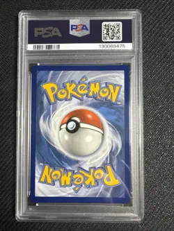 Venusaur VMAX SWSH102 SWSH: Sword & Shield Promo Cards Holo - Image 2