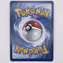 Magneton 159 Sv: Scarlet & Violet Promo Cards Holo - Image 2