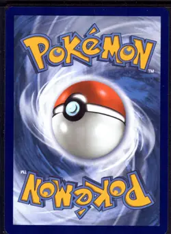 Pikachu (Pokemon Day 2026) Common Miscellaneous Cards & Products 051/162 NM - Image 2