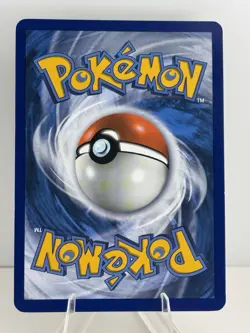 Gladion - (Regional Championships) 095/111 League & Championship Cards NM - Image 2