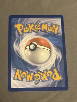 SV: Scarlet & Violet Promo Cards #203 Team Rocket's Wobbuffet - Image 2