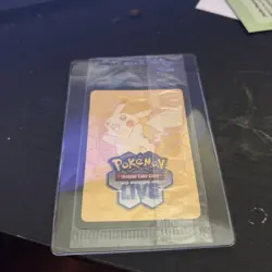 Bulbasaur - (Mega Evolution Stamped) 133/132 Miscellaneous Cards & Products Holo - Image 2