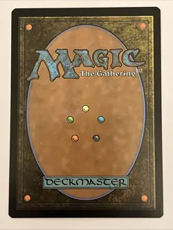 Pawn of Ulamog Rise of the Eldrazi Regular MTG - Image 2