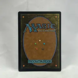 Patchwork Banner - Bloomburrow (BLB)(247) - Magic The Gathering - Image 2