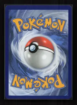 Toxtricity 103/094 Illustration Rare Phantasmal Flames Pokemon Near Mint - Image 2