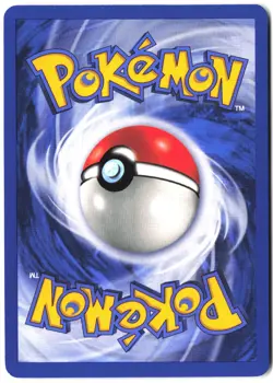 Kabuto 50/62 Common Fossil Pokemon - Image 2