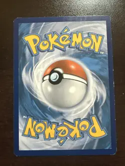 Dodrio 56/83 Reverse Holo Rare Pokemon TCG XY Generations HP - Image 2