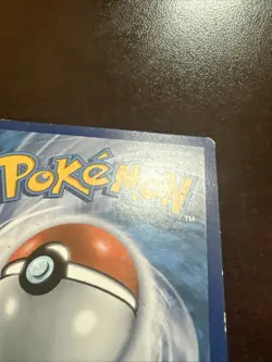 Dodrio 56/83 Reverse Holo Rare Pokemon TCG XY Generations HP - Image 3