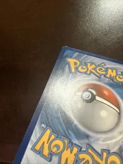 Dodrio 56/83 Reverse Holo Rare Pokemon TCG XY Generations HP - Image 4