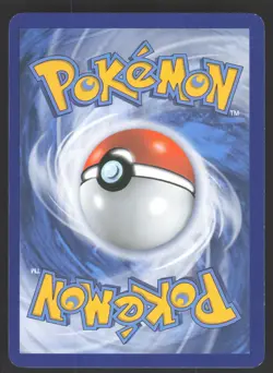 Gloom 2/98 Reverse Holo Pokemon TCG XY - Ancient Origins LP - Image 2