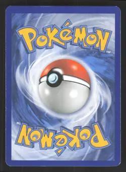 Alolan Exeggutor GX 74/111 Pokemon TCG SM - Crimson Invasion MP - Image 2