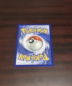 Pokemon TCG Bahasa Indonesia Language Mew ex Gym PROMO 015/M-P - Image 2