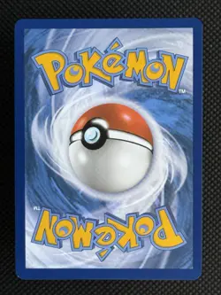 Pokemon SWSH Evolving Skies Ultra Rare Holo Card Rayquaza V 100/159 - Image 2
