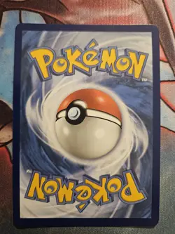 Pokemon TCG Boss's Orders SWSH 251 Promo Near Mint Sword & Shield - Image 2