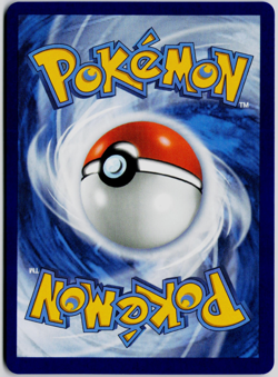 Pokemon Card Shaymin 087/131 Poke Ball Reverse Holo Prismatic Evolutions - NM+ - Image 2