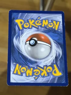 Snom 029/072 Shining Fates Pokemon Reverse Holo Foil Rare HP Buy 2 Get 1 Free - Image 2