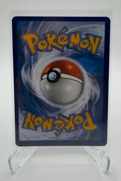 Pokemon TCG Sylveon VMAX TG15/TG30 Brilliant Stars Trainer Gallery Holo - Image 2