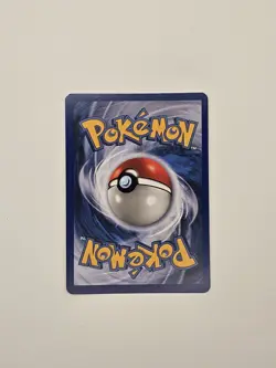 Mewtwo Pokemon Diamond & Pearl Legends Awakened 11/146 Reverse Holo LP - Image 3