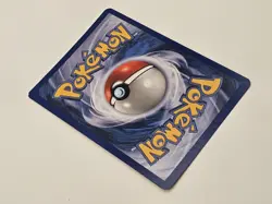 Mewtwo Pokemon Diamond & Pearl Legends Awakened 11/146 Reverse Holo LP - Image 4