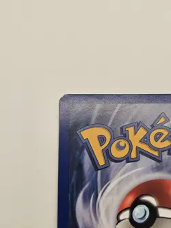 Mewtwo Pokemon Diamond & Pearl Legends Awakened 11/146 Reverse Holo LP - Image 5