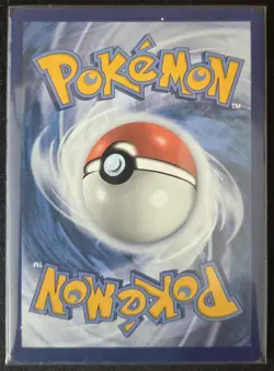 Pokemon TCG Mimikyu SVP 075 Paldean Fates Black Star Promo NM - Image 2