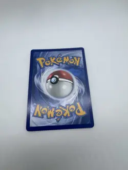 Vaporeon ex NM 023/131 Prismatic Evolutions Pokemon TCG Holo - Image 5