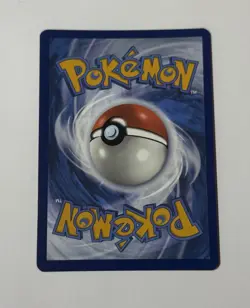 Pokemon TCG Precious Trolley Ace Spec Trainer SV08 Surging Sparks 185/191 - Image 2