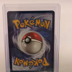 Pokemon Kangaskhan ex Sv: Scarlet & Violet 151 115/165 Double Rare Holo 230 HP - Image 2