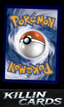 Hisuian Zoroark V - SWSH297 SWSH297 Pokemon Promo SWSH: Sword & Shield Promo Car - Image 2