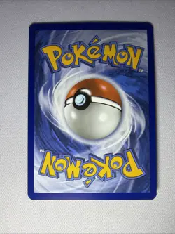 Pokemon TCG - Ascended Heroes - (EN) - Togepi - 080/217 Love Ball Reverse Holo - Image 2