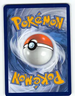 EEVEE 173 PROMO SCARLET & VIOLET POKEMON NM - Image 3