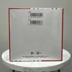 151 Japanese Booster Box SV2a Scarlet Violet Pokemon TCG *US Seller**SEALED/NEW* - Image 2