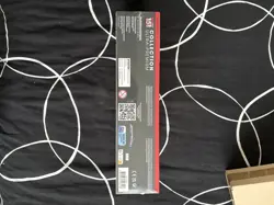 Pokemon Coffret UPC Mew 151 Ultra Premium Collection EV3.5 - Scelle - FR - Image 3