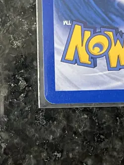 Pidgey - 123/165 Expedition 2002 - E-Reader WOTC - Pokemon TCG NM/LP+ - Image 3