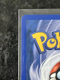 Pidgey - 123/165 Expedition 2002 - E-Reader WOTC - Pokemon TCG NM/LP+ - Image 4