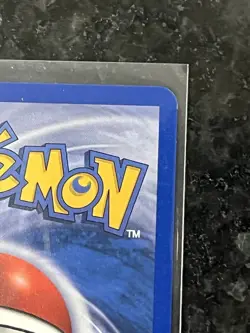 Pidgey - 123/165 Expedition 2002 - E-Reader WOTC - Pokemon TCG NM/LP+ - Image 5